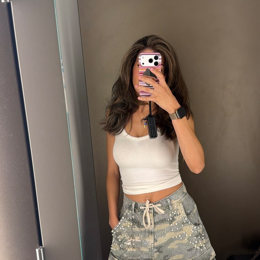 Instagram Profilbild von minas.crib