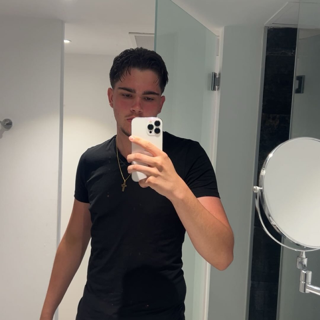Instagram Profilbild von niko_v79