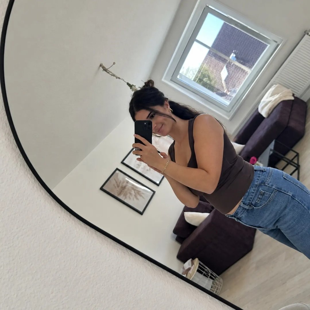 Instagram Profilbild von haacer_x