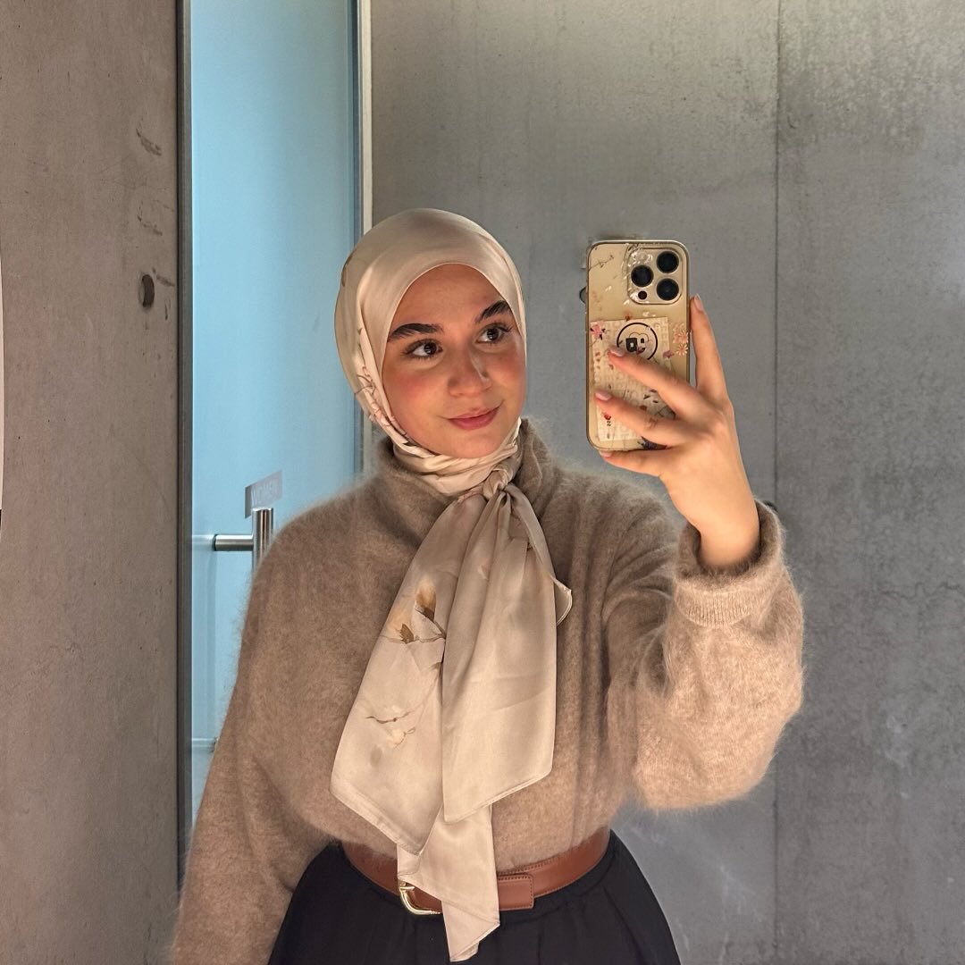 Instagram Profilbild von melike.57