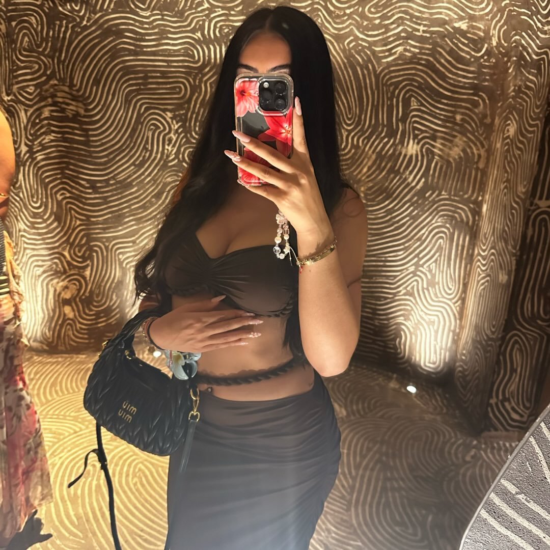 Instagram Profilbild von elinacpr
