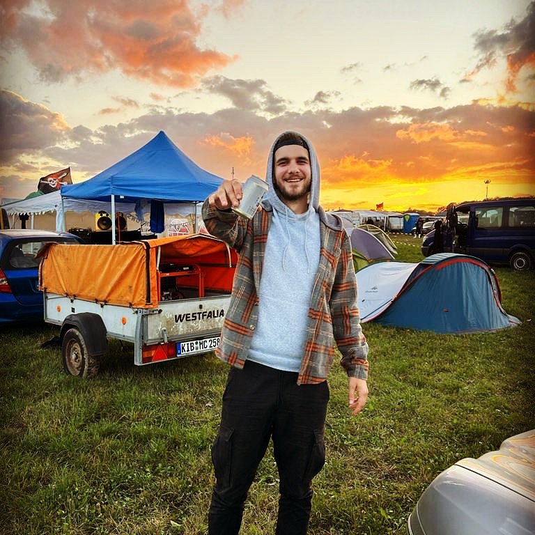 Instagram Profilbild von k.668877