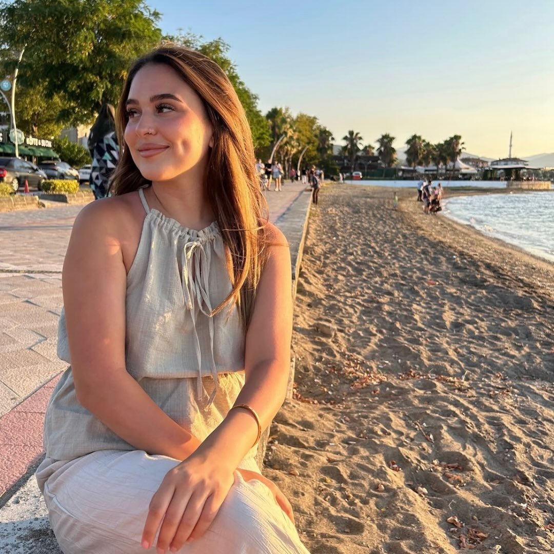 Instagram Profilbild von a1.tuerk