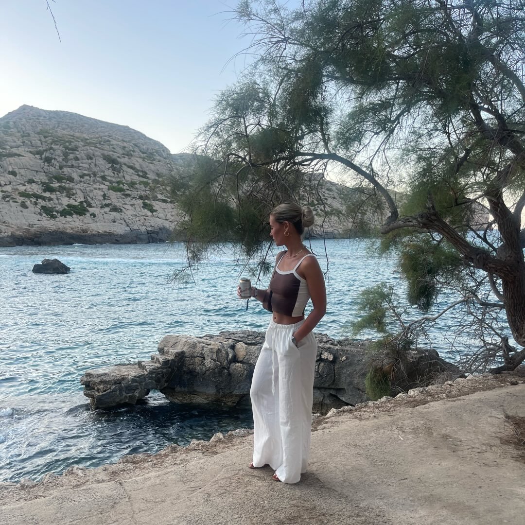 Instagram Profilbild von meganpeck1