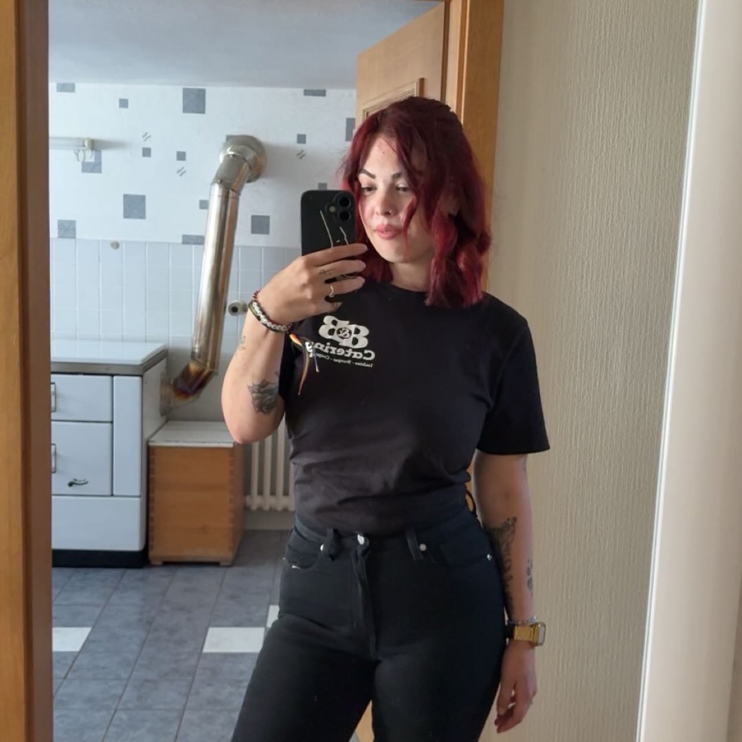 Instagram Profilbild von lena_schmn