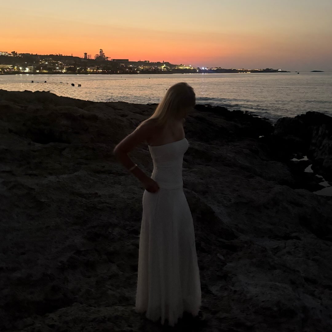 Instagram Profilbild von marlenx.krm