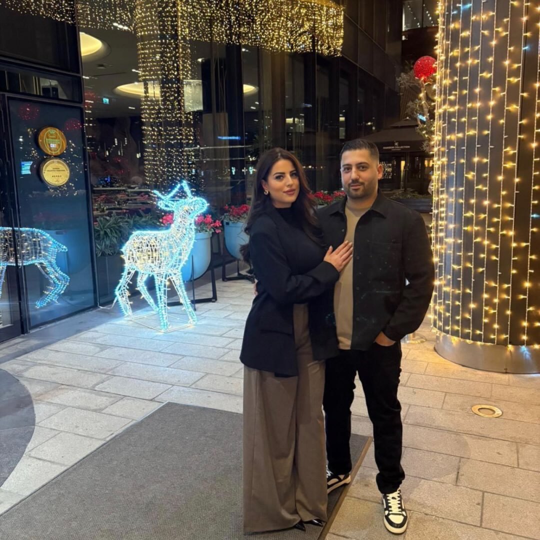 Instagram Profilbild von scy62__