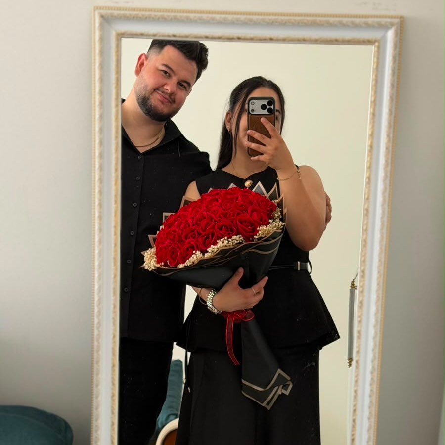 Instagram Profilbild von nuroezcan