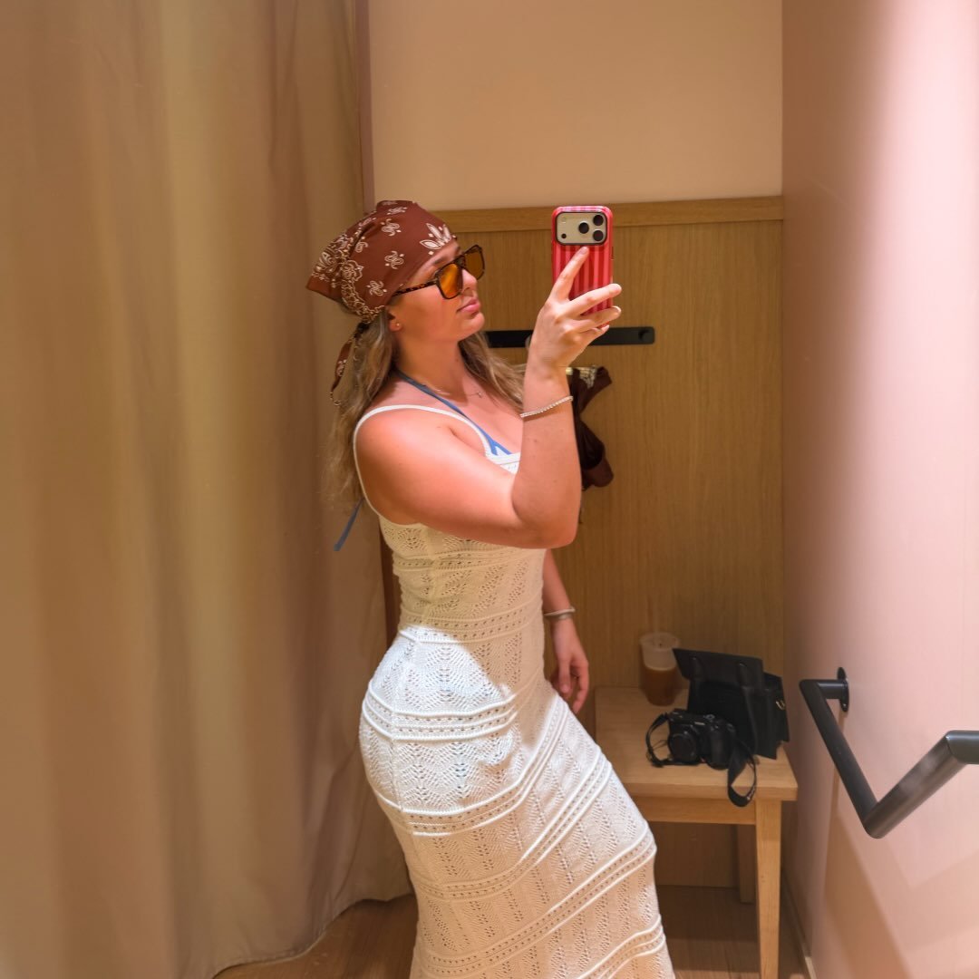 Instagram Profilbild von elenor.zwd