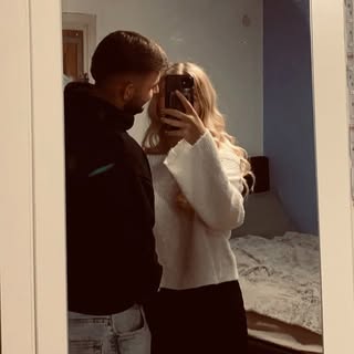 Instagram Profilbild von tirza.045