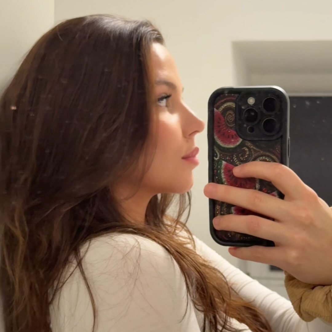 Instagram Profilbild von annaaeraa