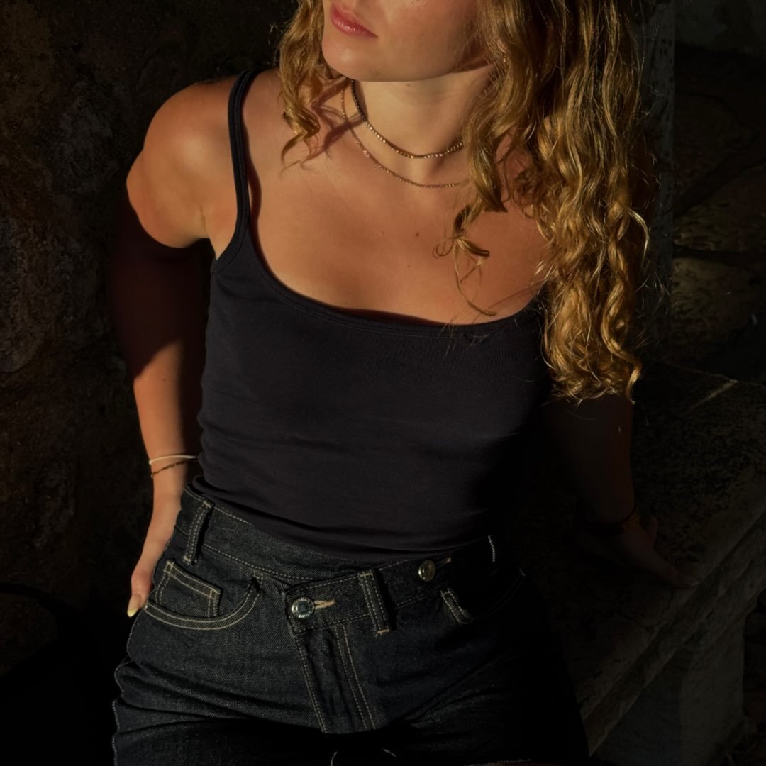 Instagram Profilbild von emxly.sr