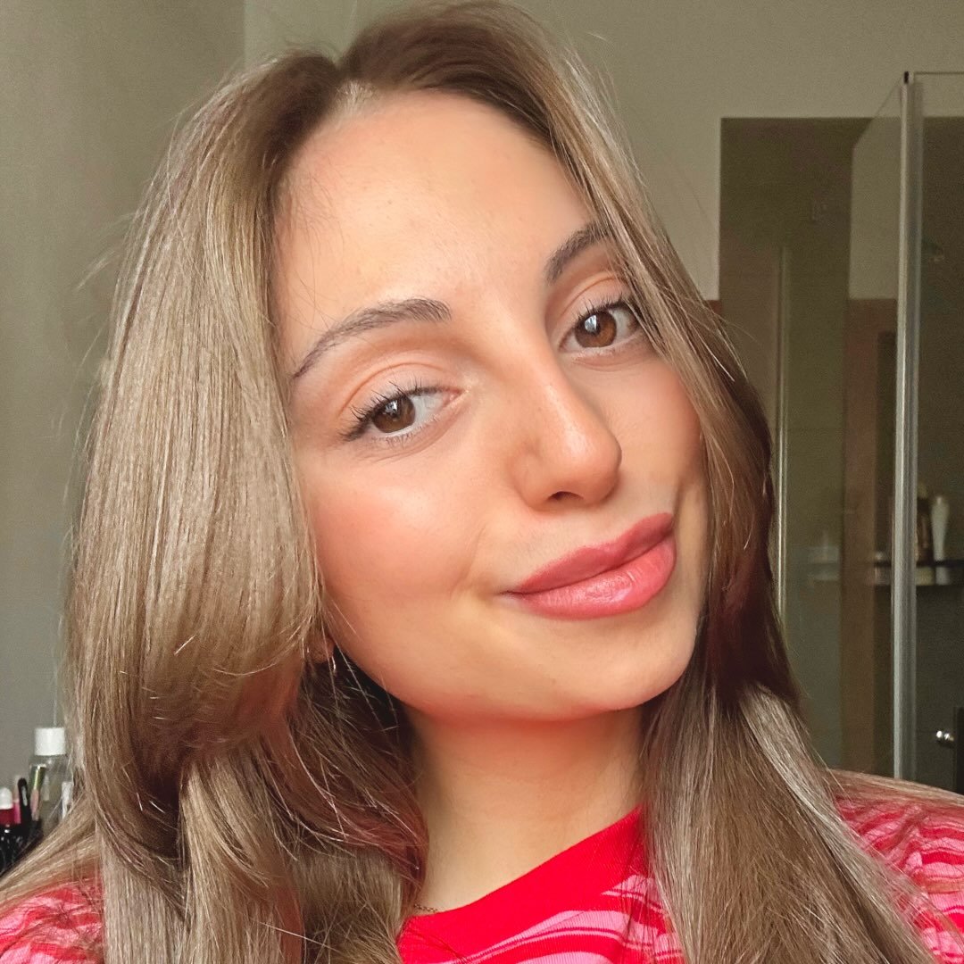 Instagram Profilbild von marlen_g99