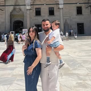 Instagram Profilbild von zeynepserhat