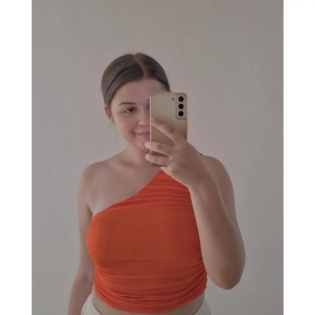 Instagram Profilbild von fulya_dari