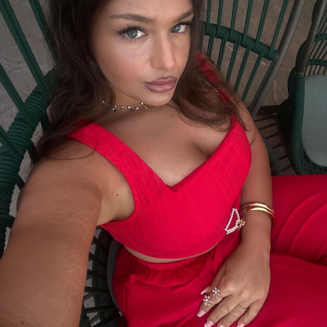 Instagram Profilbild von queen_avar