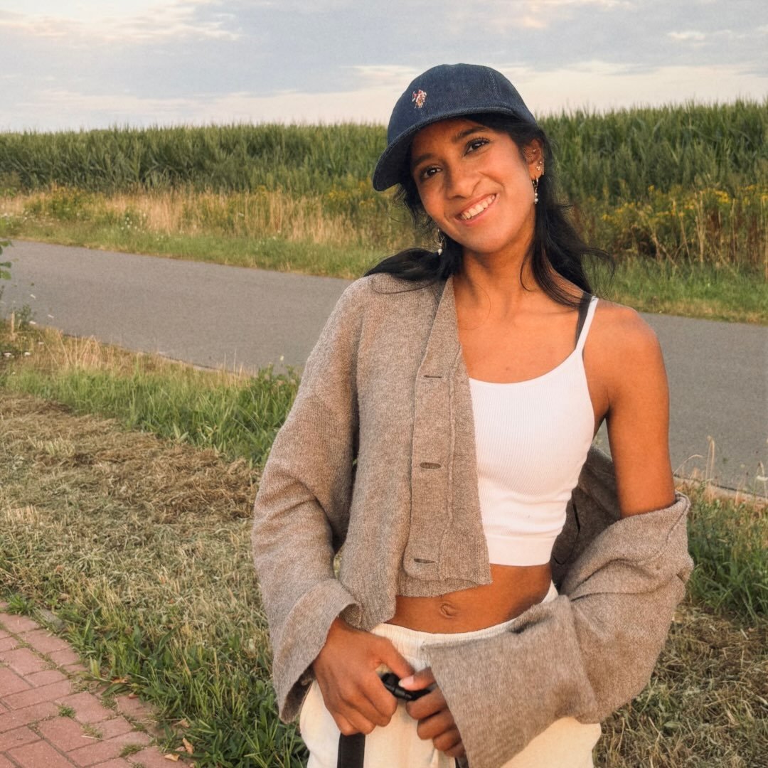 Instagram Profilbild von anu.kohle