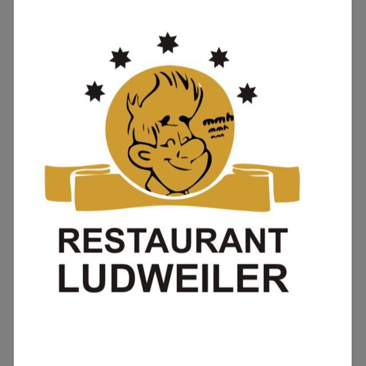 Instagram Profilbild von ludweiler_restaurant_1