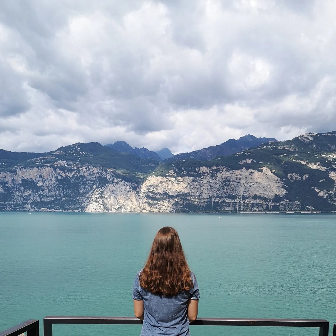 Instagram Profilbild von ayleen.k