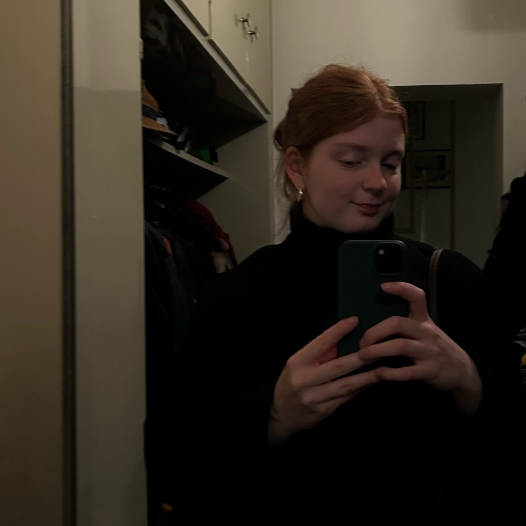 Instagram Profilbild von benita.sbld