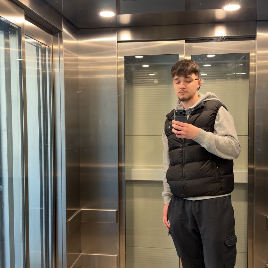 Instagram Profilbild von leonardo__topal