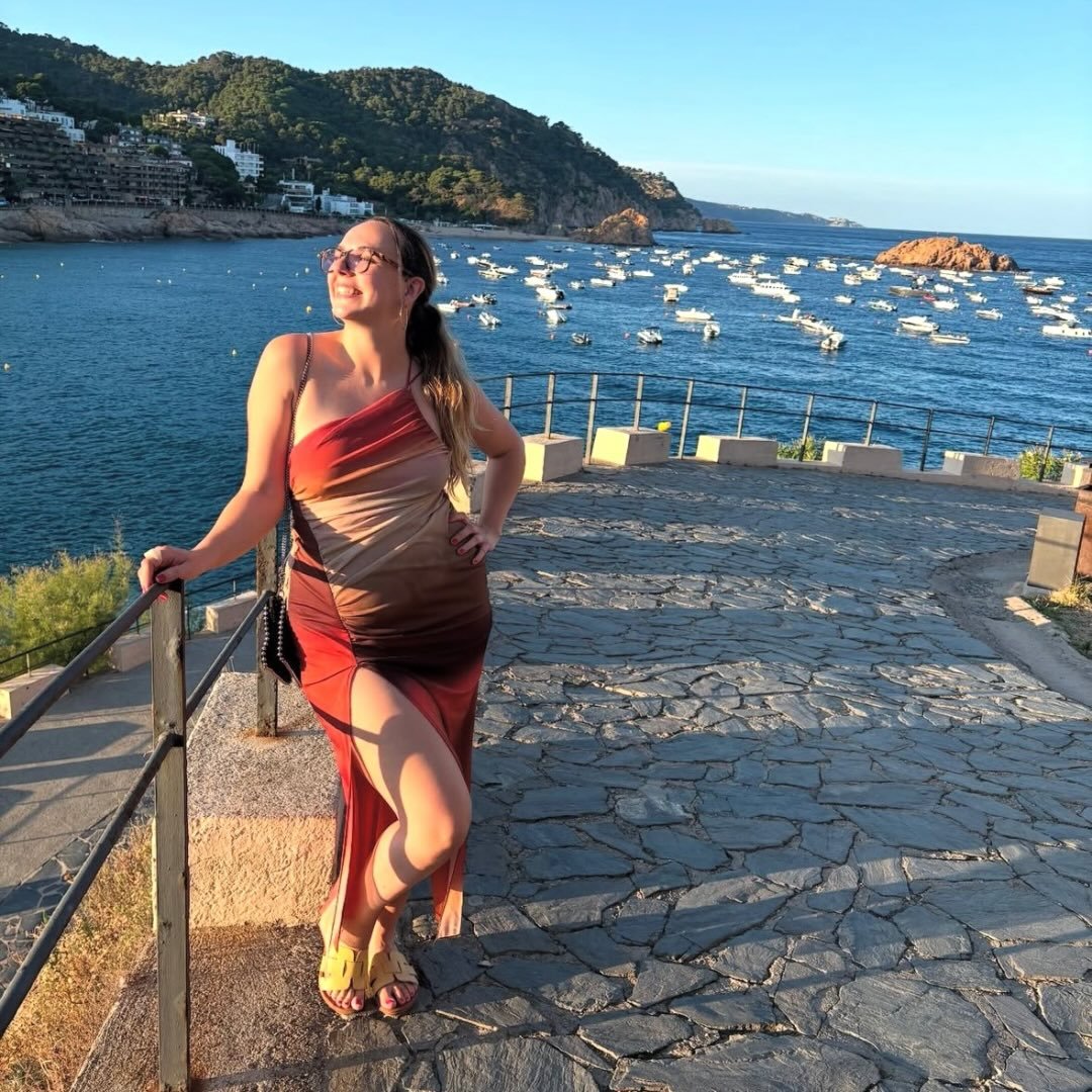 Instagram Profilbild von annvl_44