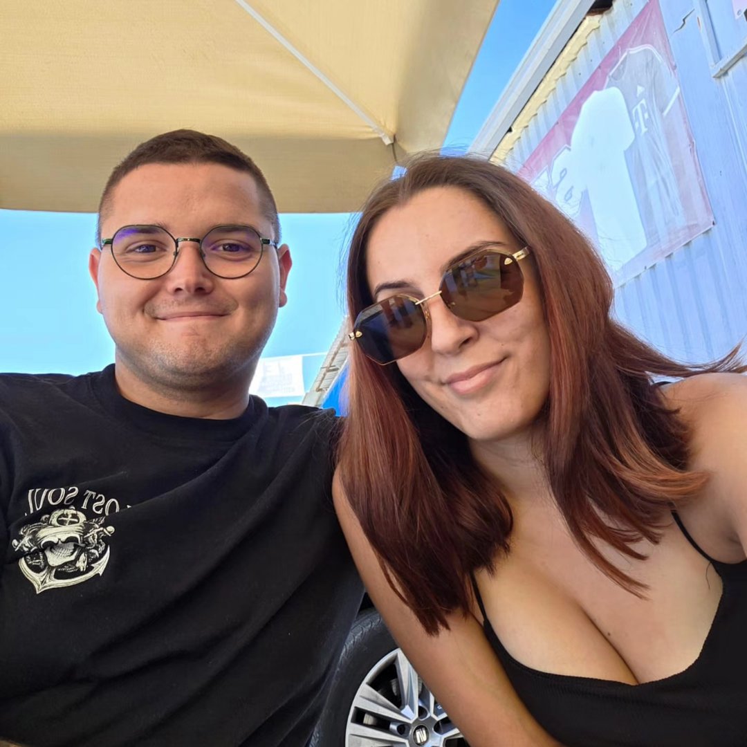 Instagram Profilbild von m_dognar234