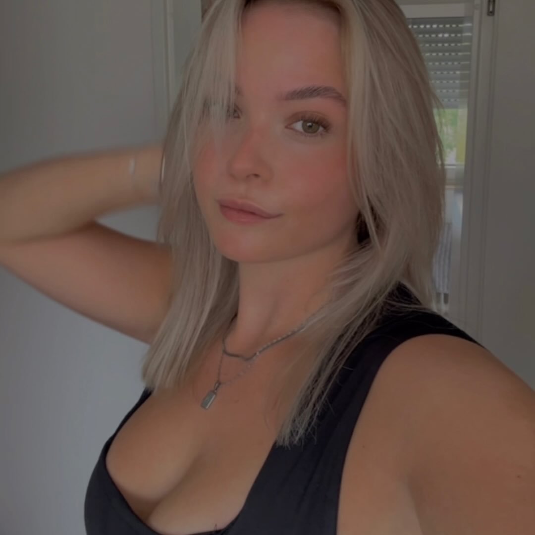 Instagram Profilbild von nele.puetz