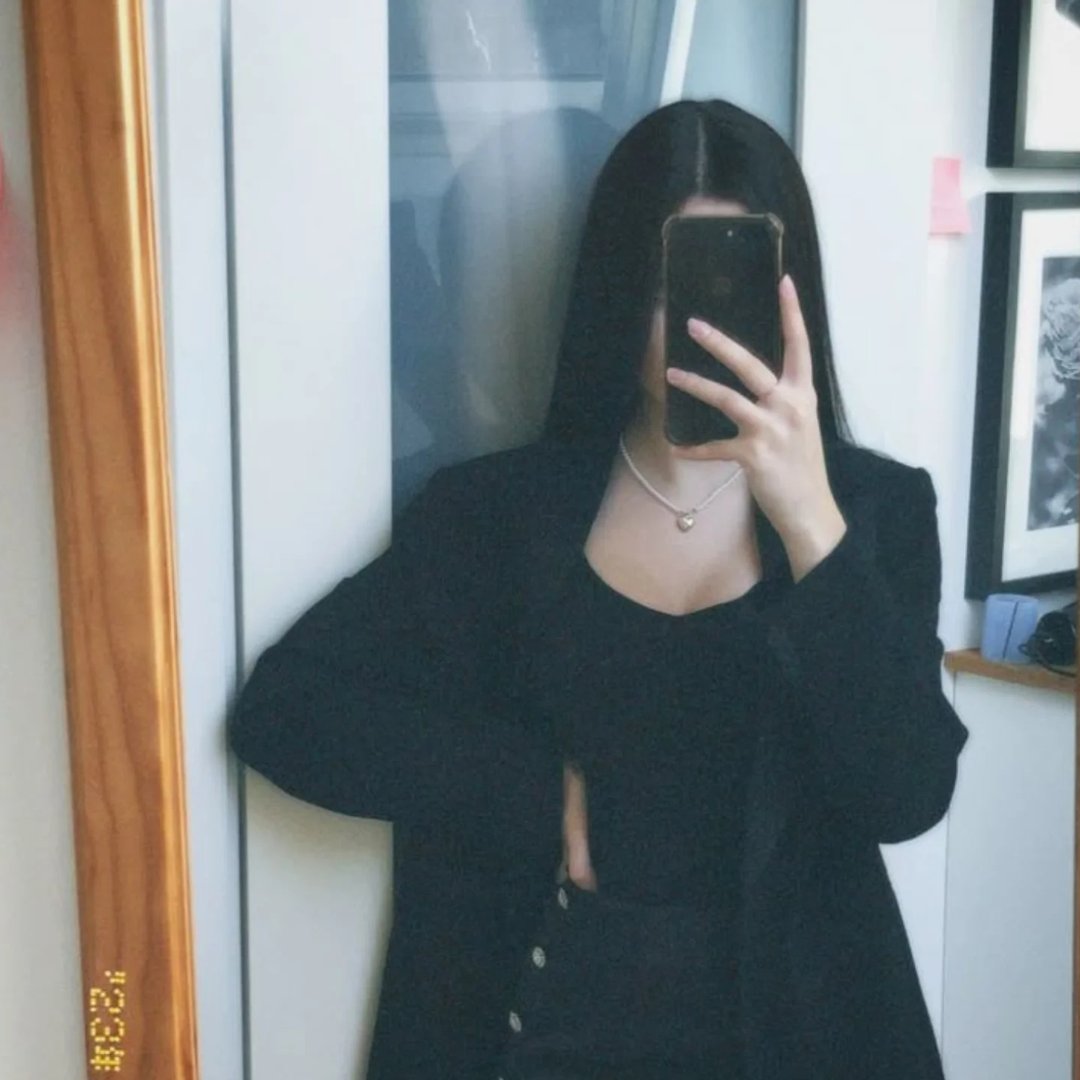 Instagram Profilbild von qllyva