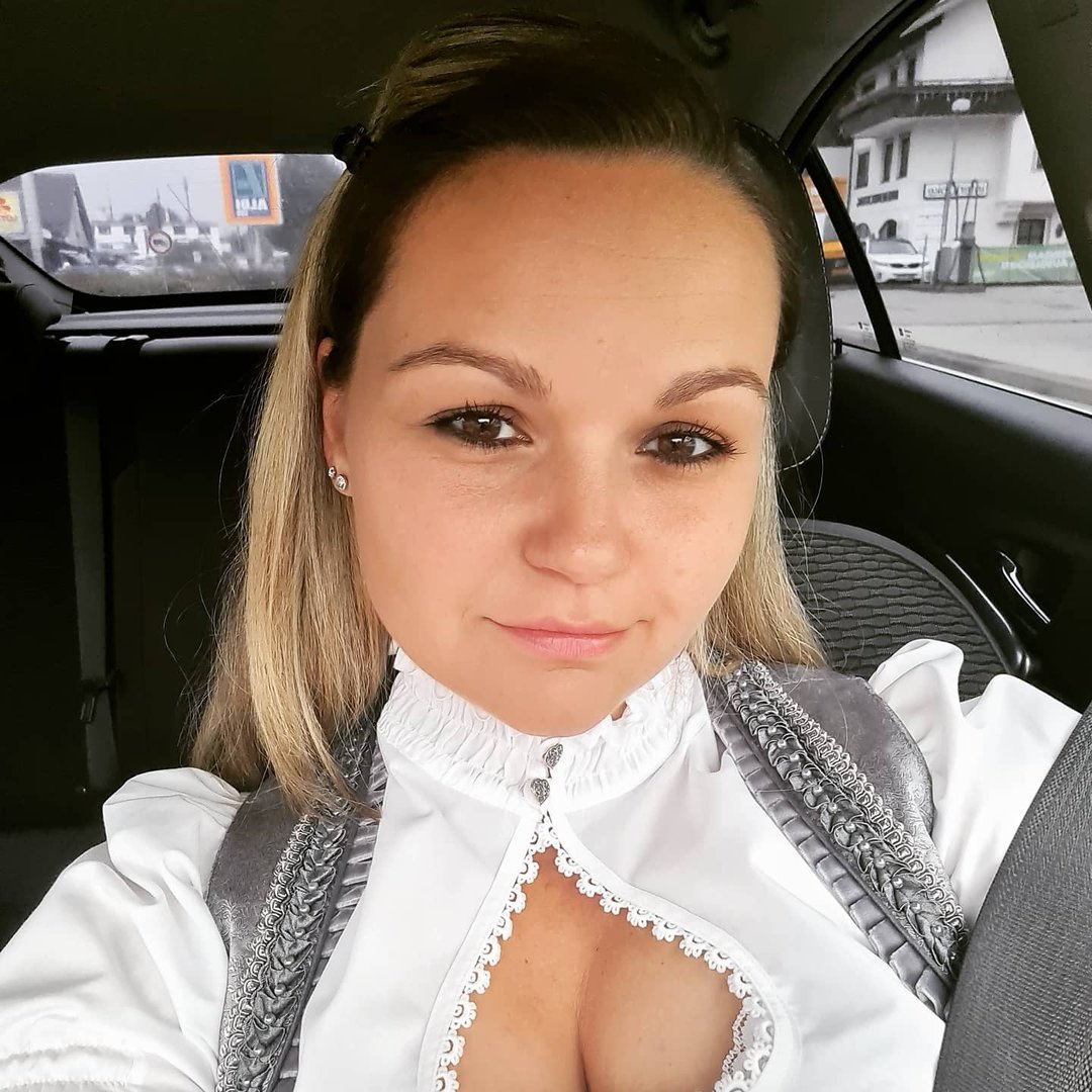 Instagram Profilbild von nadinemeindl
