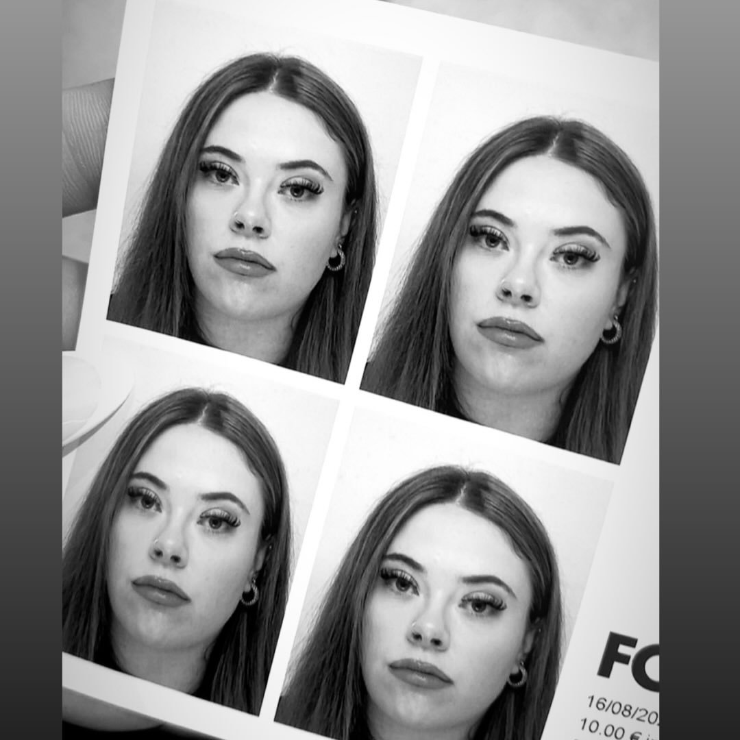Instagram Profilbild von tabeacln