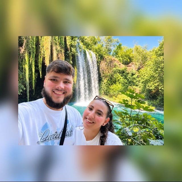 Instagram Profilbild von la_jovanovic_