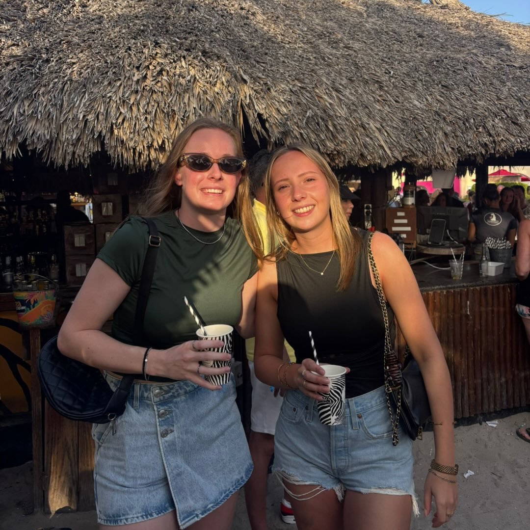 Instagram Profilbild von annepals_