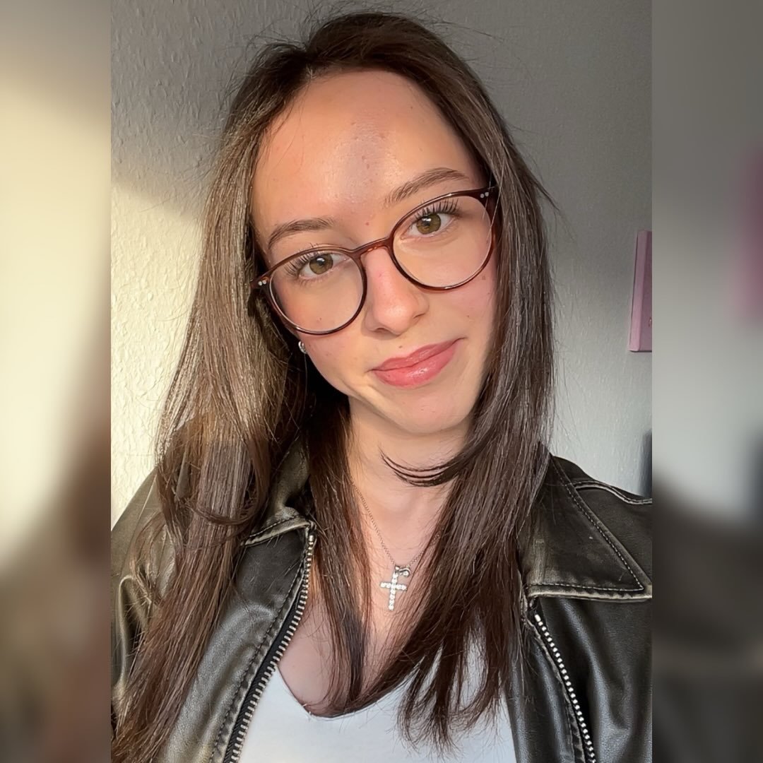 Instagram Profilbild von aless1a.o7
