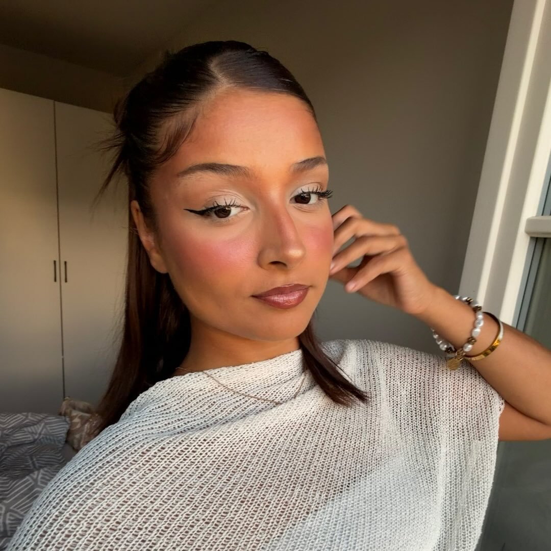 Instagram Profilbild von dillaradvc