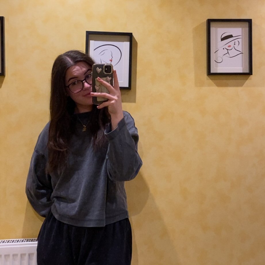 Instagram Profilbild von saraah_mlhn