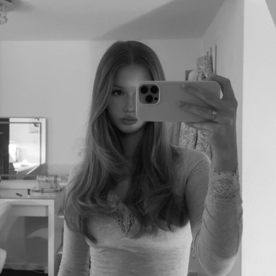 Instagram Profilbild von sarahmriie