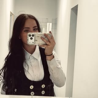 Instagram Profilbild von nele_lrnz