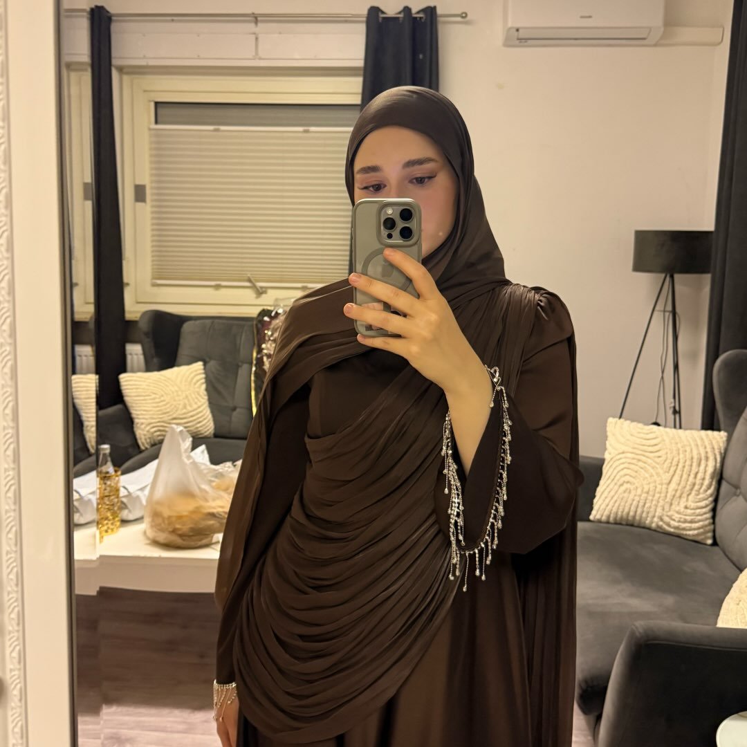 Instagram Profilbild von begum.kyaa_