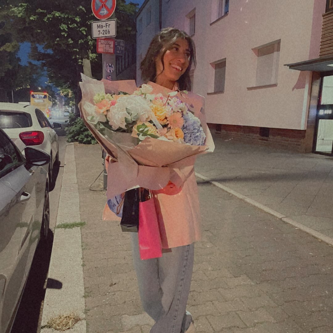 Instagram Profilbild von dny.a_