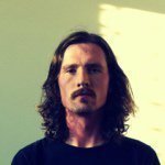 Instagram Profilbild von marty
