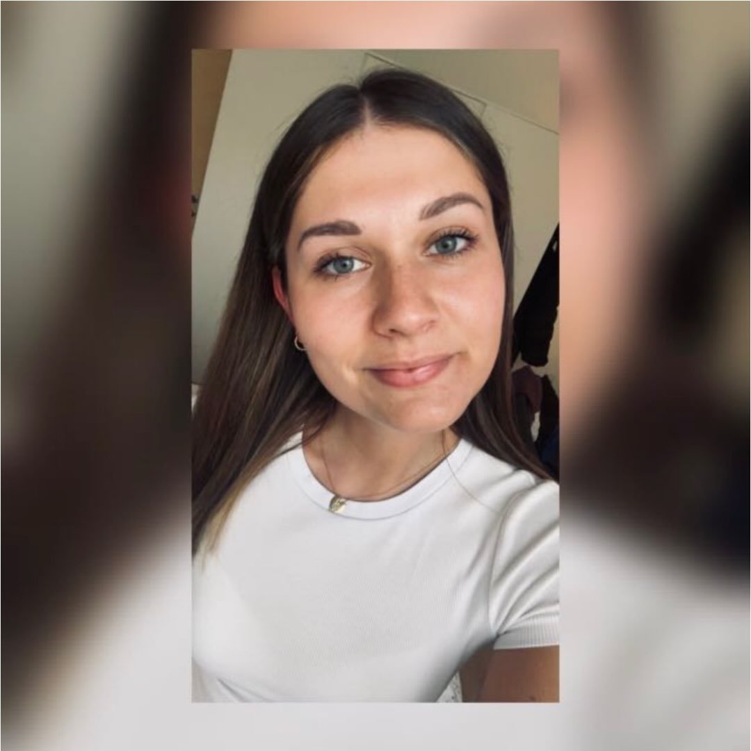 Instagram Profilbild von sophie_ee6