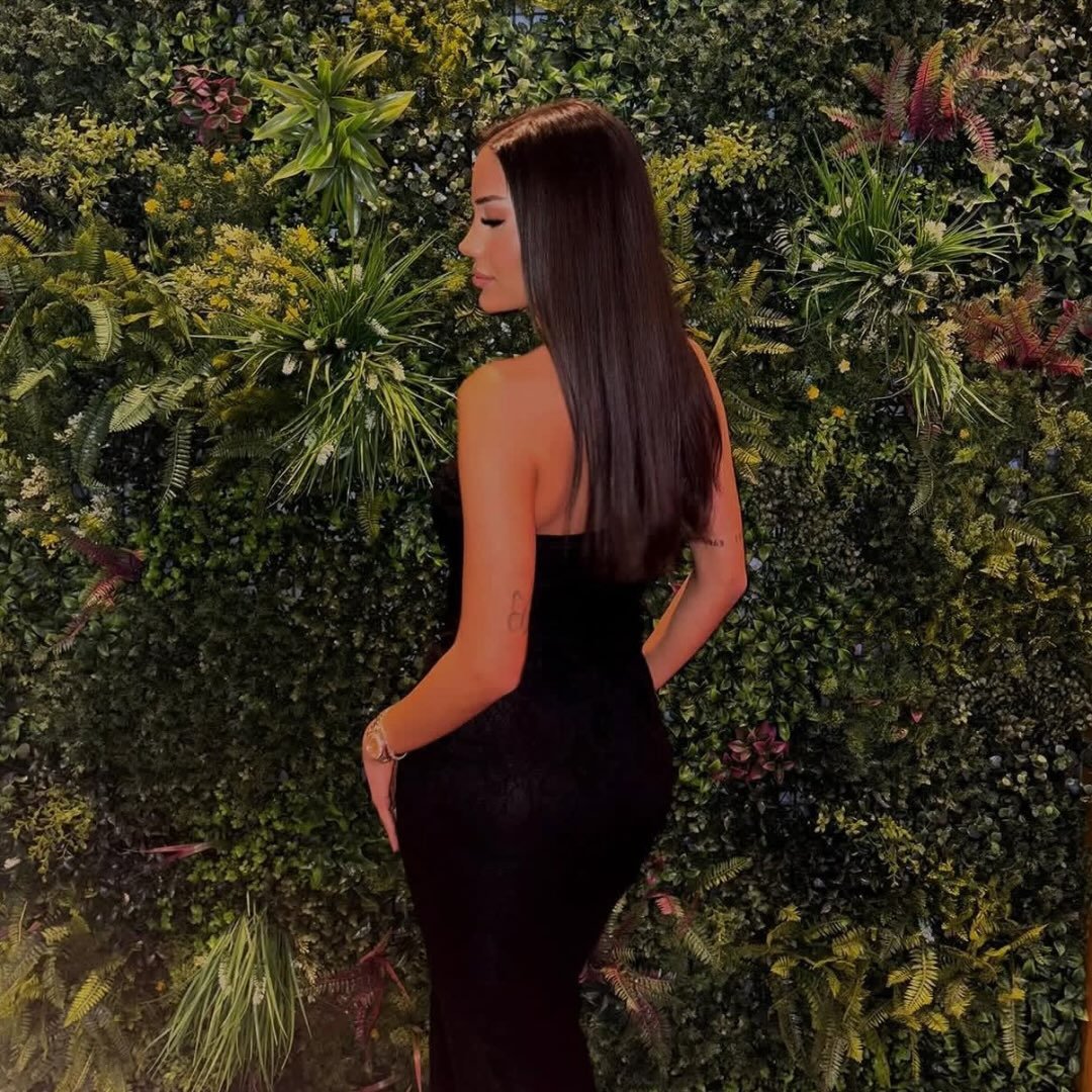 Instagram Profilbild von asraa.zn