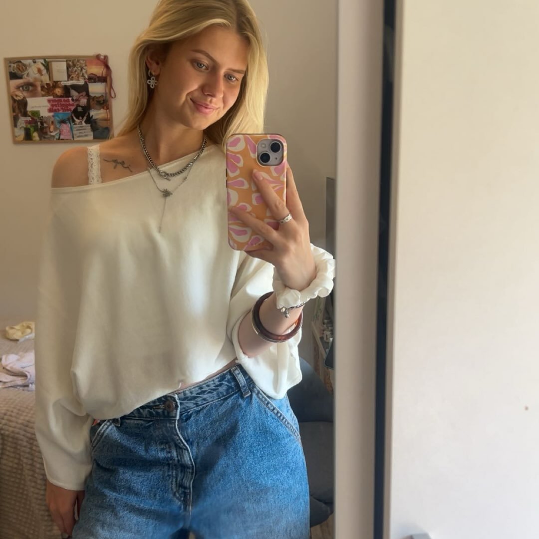 Instagram Profilbild von emilie.nxm