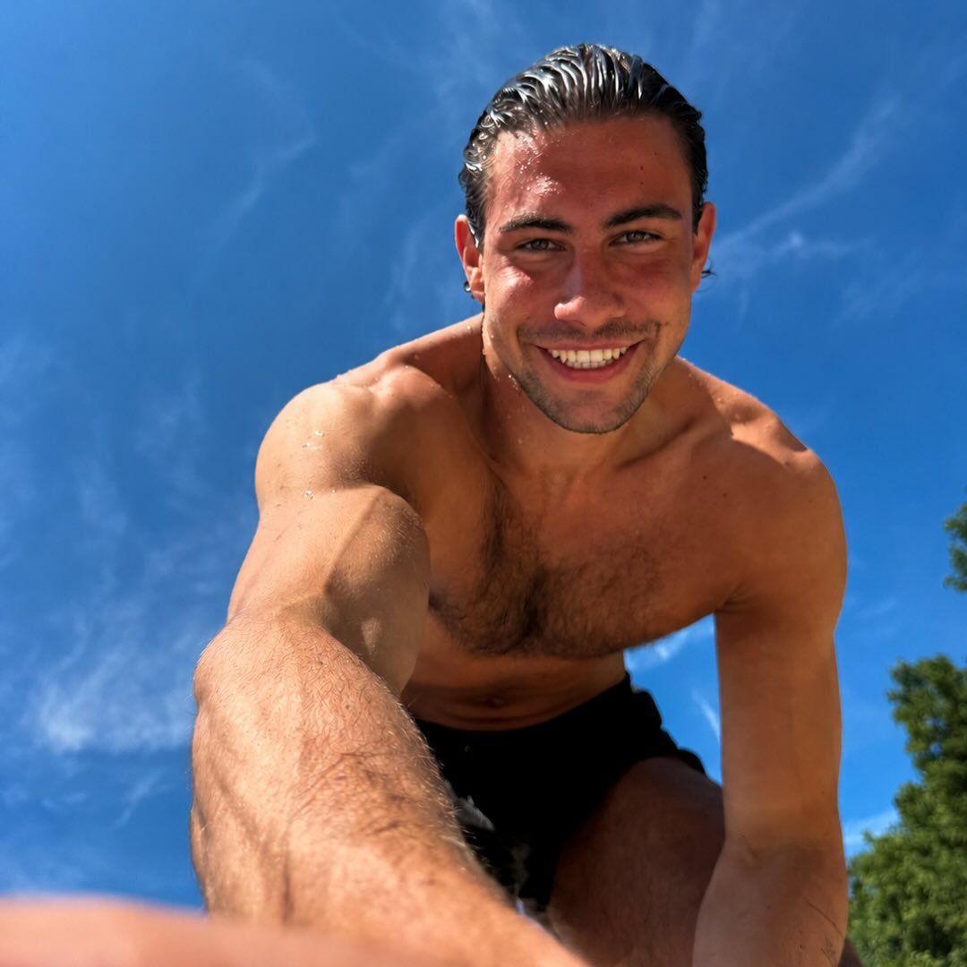 Instagram Profilbild von luis.ldnr