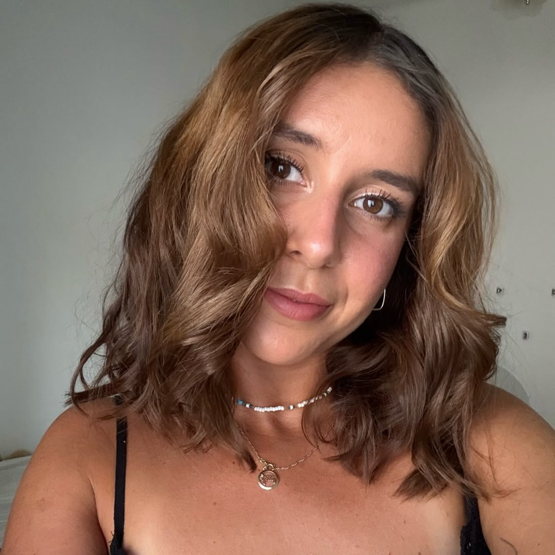 Instagram Profilbild von _l.e.n.n.a.___