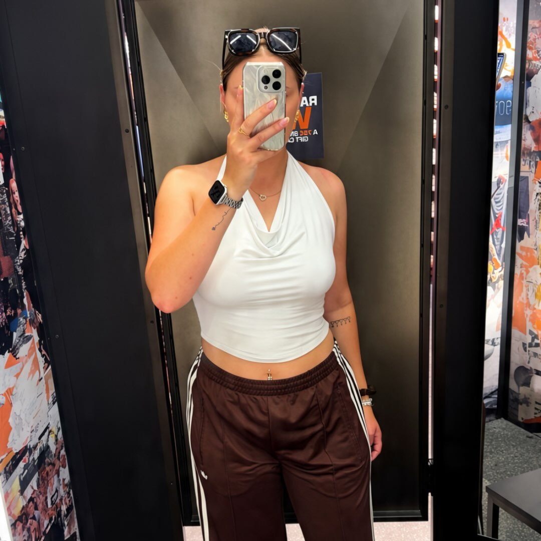 Instagram Profilbild von janinaa.gl