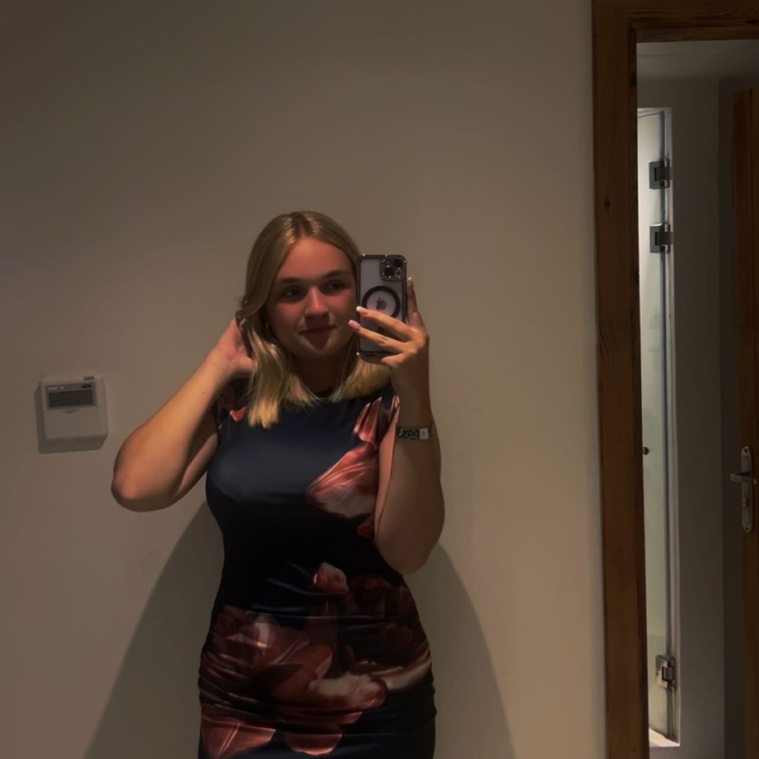 Instagram Profilbild von 016.dianaa