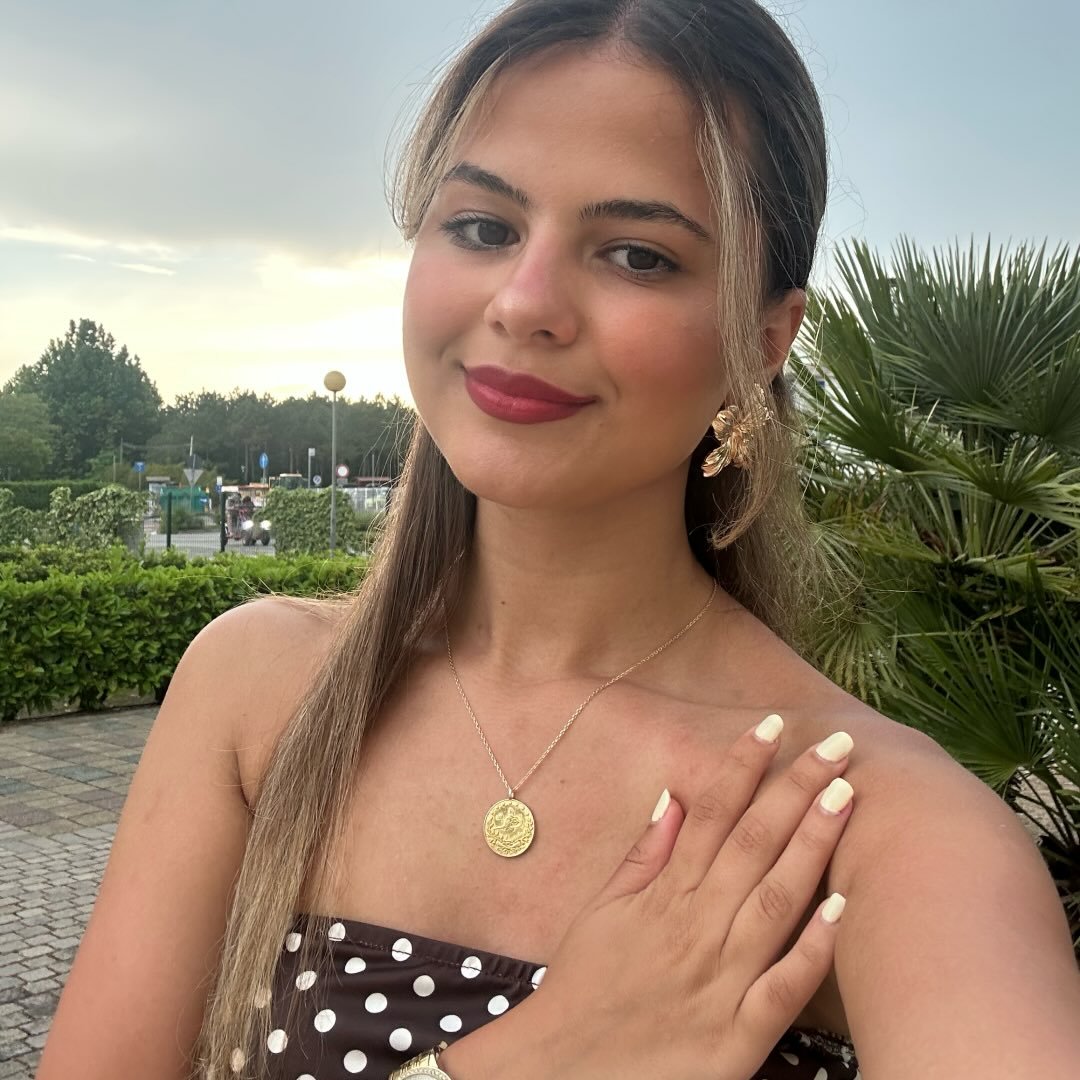 Instagram Profilbild von dijonaa