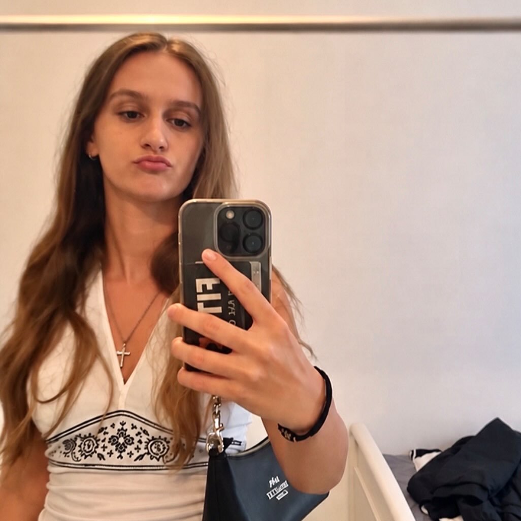 Instagram Profilbild von evina.21
